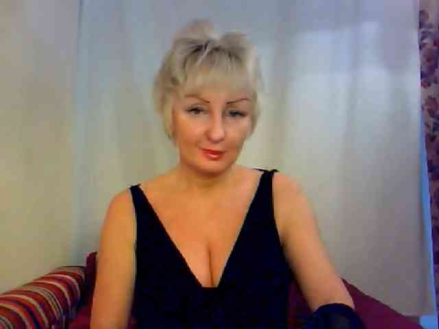 SweetPusya-VsV webcam