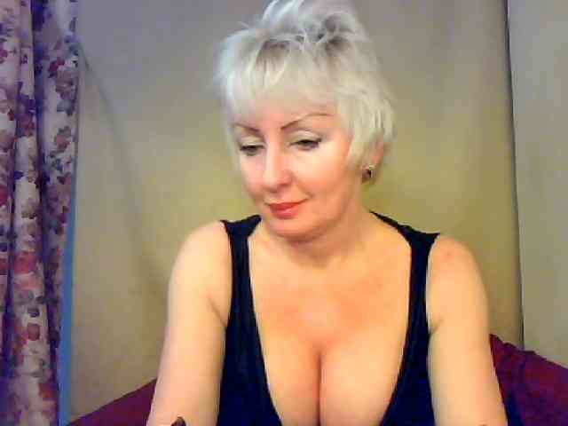 WetLipsPusi-69 webcam