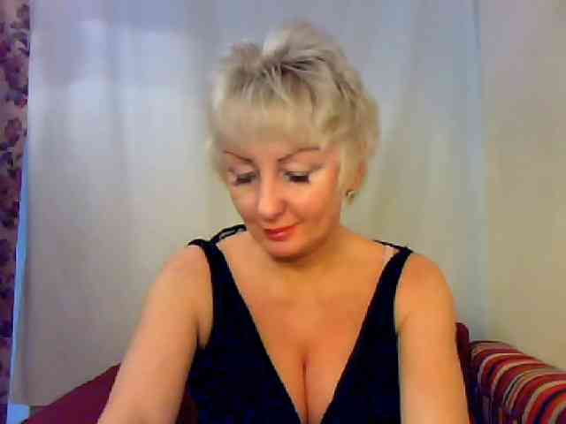 SweetPusya-VsV webcam