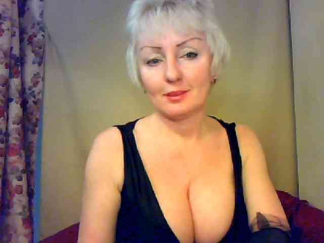 WetPusik-ZsZ webcam