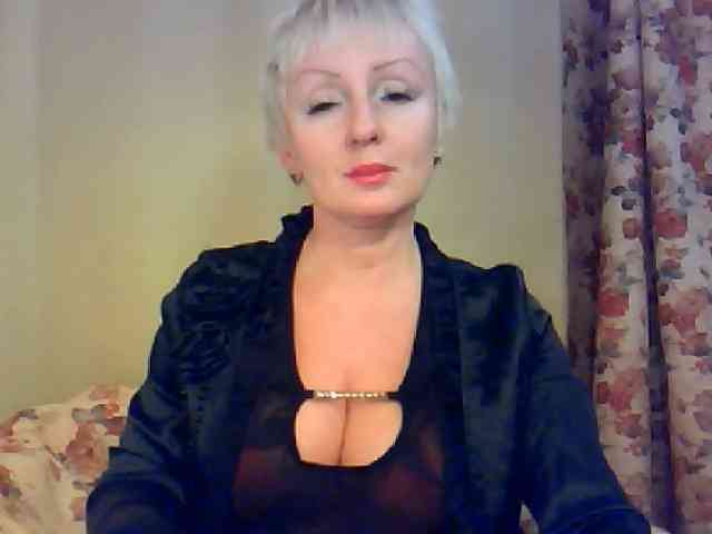 SweetPusya-VsV webcam
