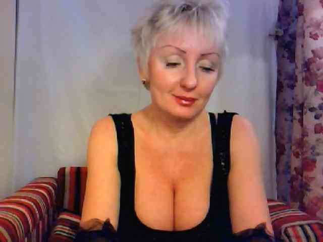 WetPusik-ZsZ webcam