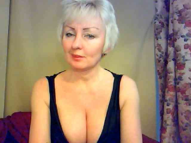 HotXMatSsS
