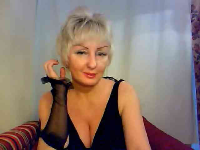 WetPusik-ZsZ webcam