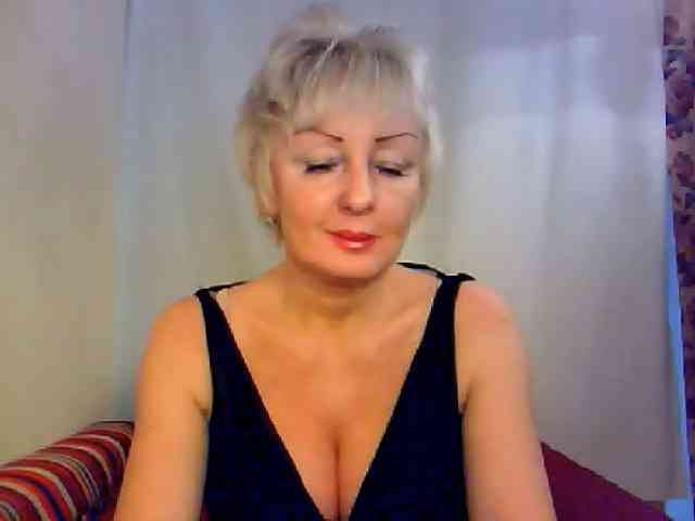 WetPusik-ZsZ webcam