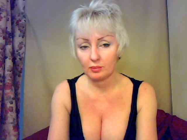 SweetPusya-VsV webcam