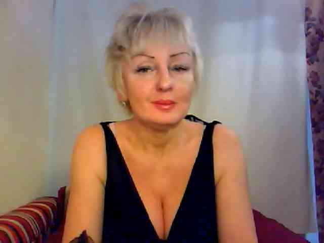 SweetPusya-VsV webcam