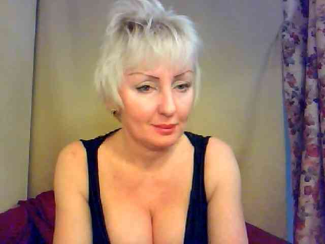 WetPusik-ZsZ webcam