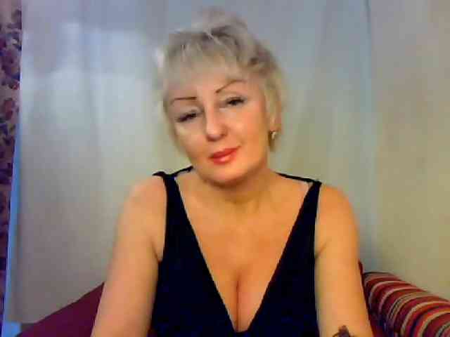 SweetPusya-VsV webcam