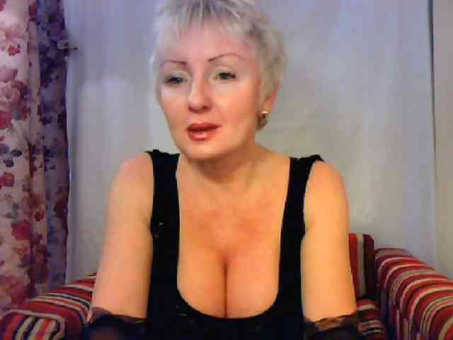 WetPusik-ZsZ webcam