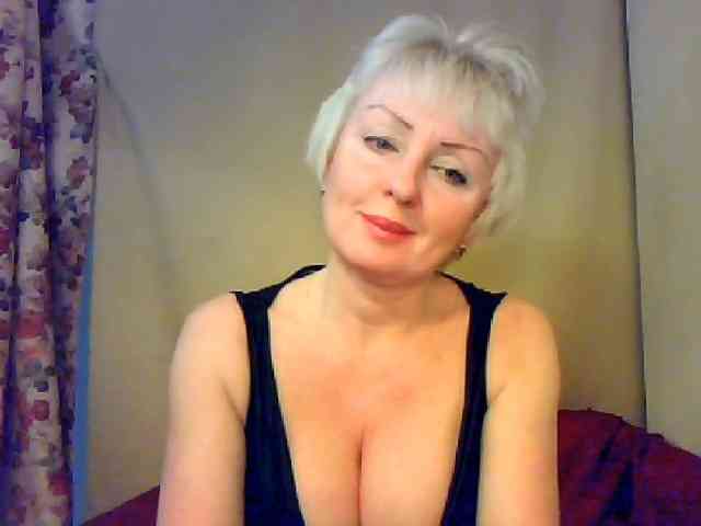 SweetPusya-VsV webcam