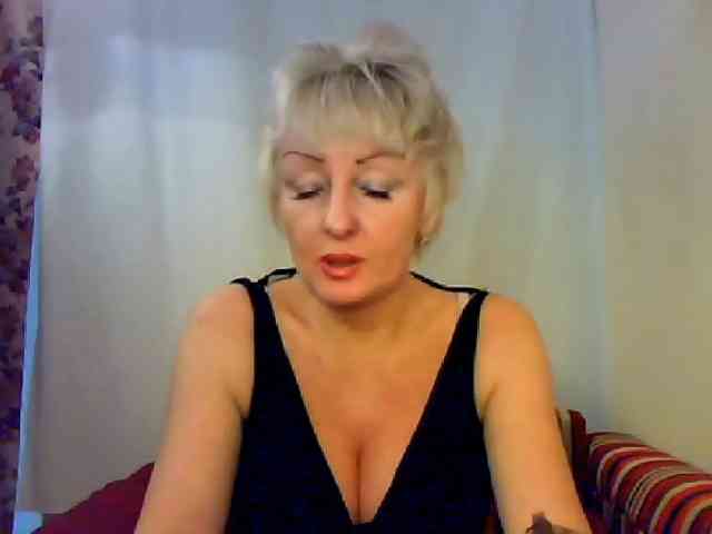 WetPusik-ZsZ webcam