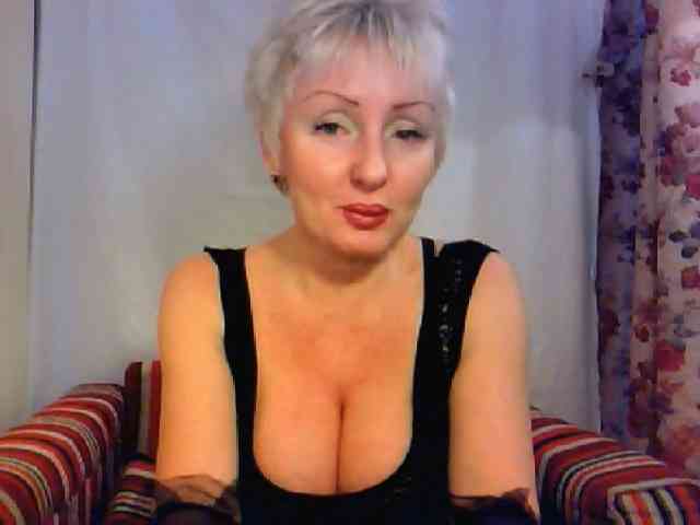 WetPusik-ZsZ webcam