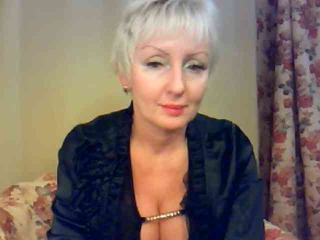 SweetPusya-VsV webcam