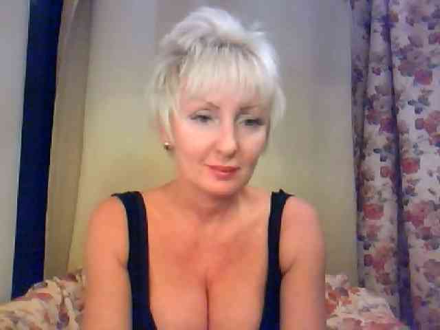 HotXMatSsS HotXMatSsS