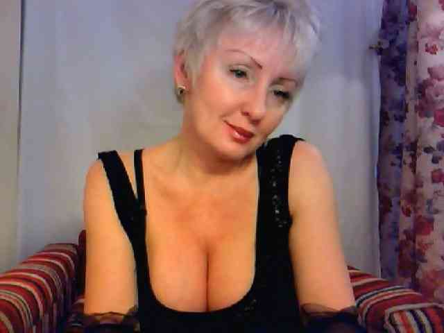 SweetPusya-VsV webcam