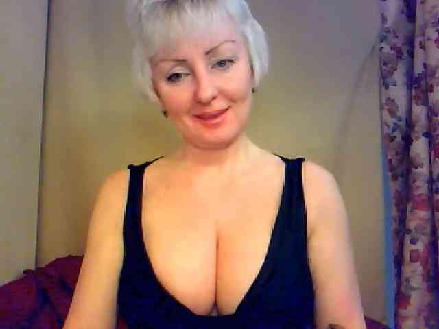 WetLipsPusi-69 webcam