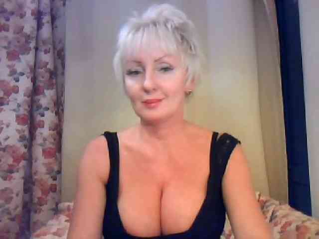 SweetPusya-VsV webcam