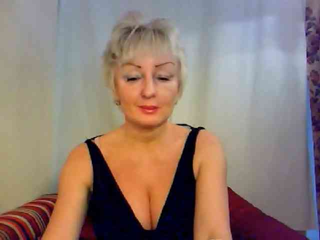 WetPusik-ZsZ webcam