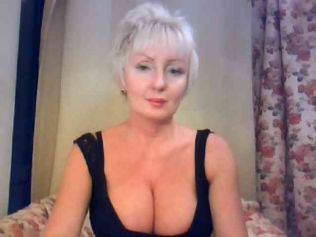 SweetPusya-VsV webcam