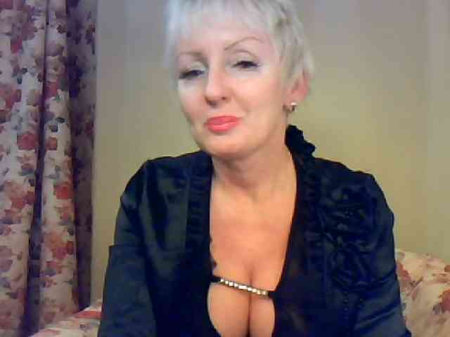WetLipsPusi-69 webcam