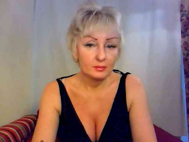 WetPusik-ZsZ webcam