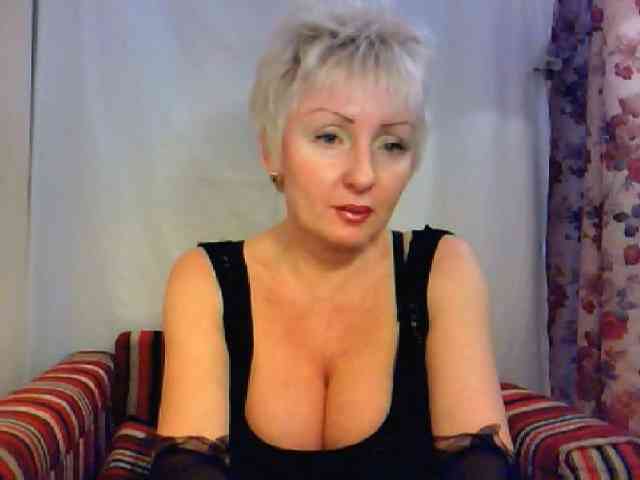 WetPusik-ZsZ webcam