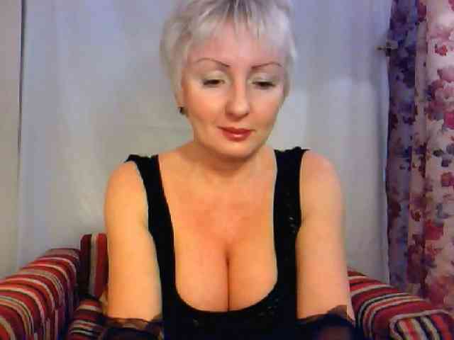 WetPusik-ZsZ webcam