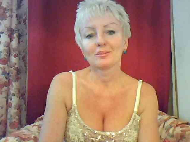 SweetPusya-VsV webcam