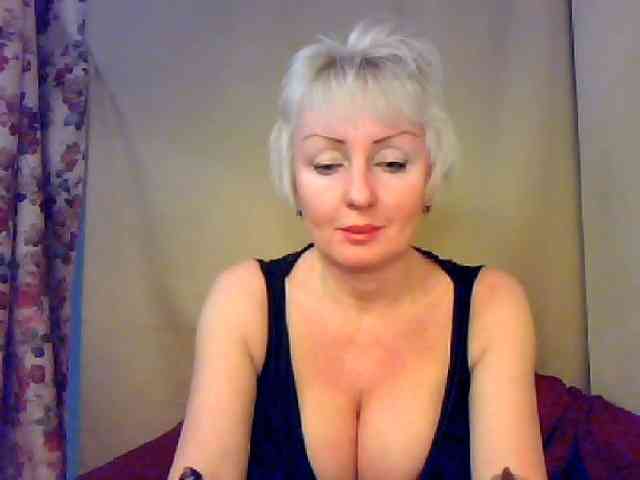 WetPusik-ZsZ webcam