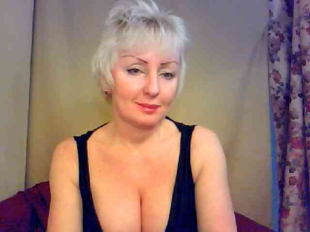 SweetPusya-VsV webcam