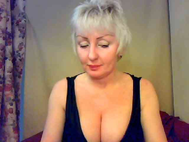 WetLipsPusi-69 webcam