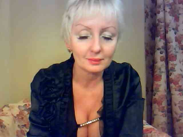 SweetPusya-VsV webcam
