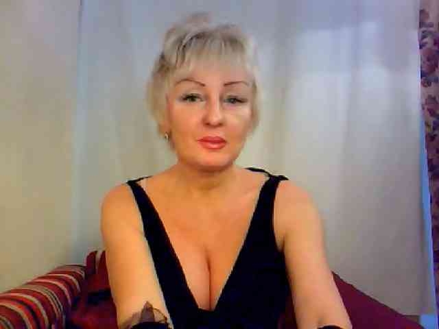 SweetPusya-VsV webcam