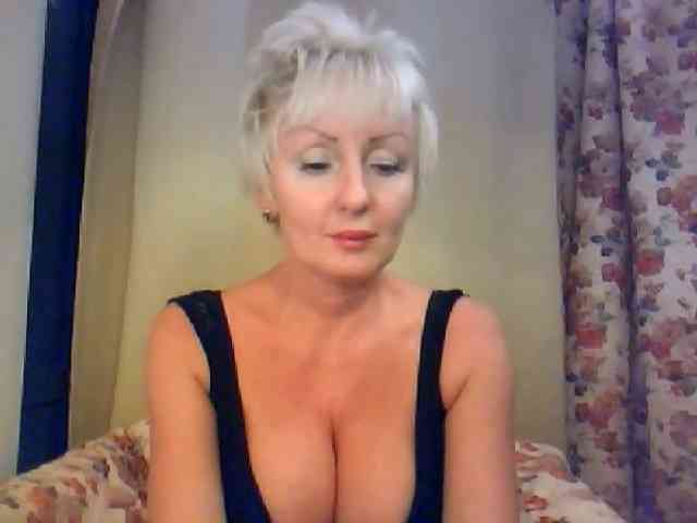 SweetPusya-VsV webcam