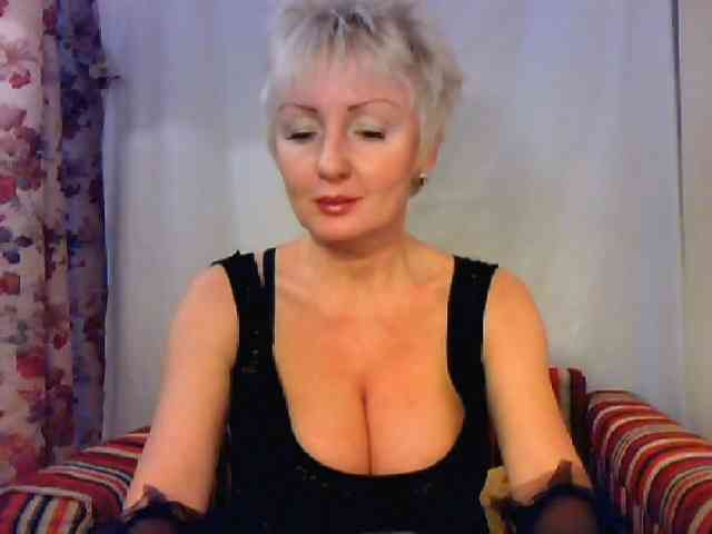 SweetPusya-VsV webcam