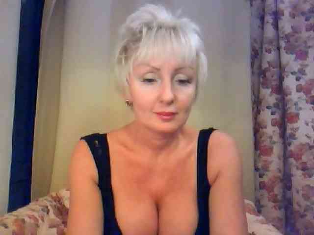 SweetPusya-VsV webcam
