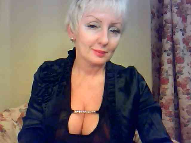 SweetPusya-VsV webcam
