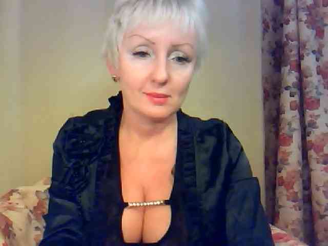 SweetPusya-VsV webcam