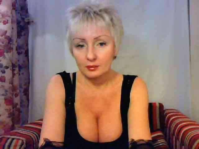 WetPusik-ZsZ webcam