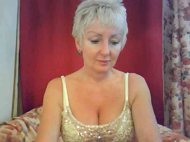 WetLipsPusi-69 webcam
