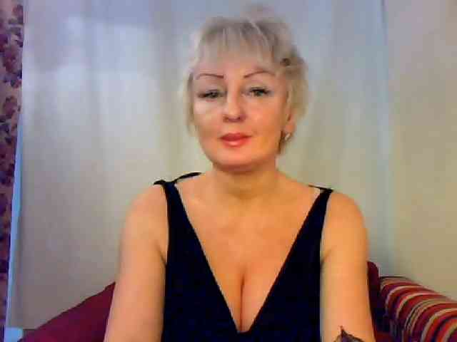 SweetPusya-VsV webcam