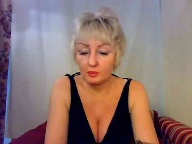 SweetPusya-VsV webcam
