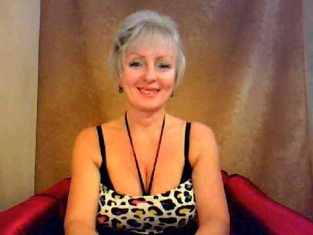 SweetPusya-VsV webcam