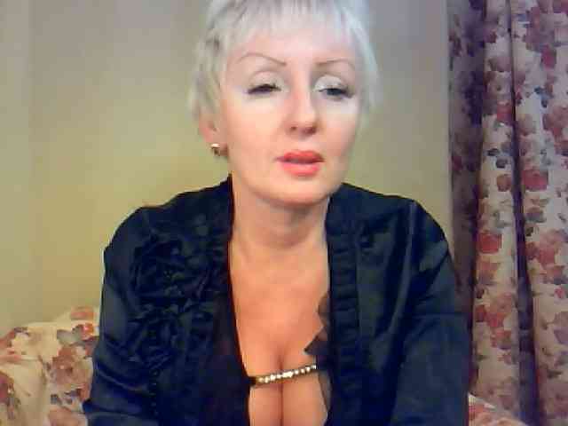 SweetPusya-VsV webcam