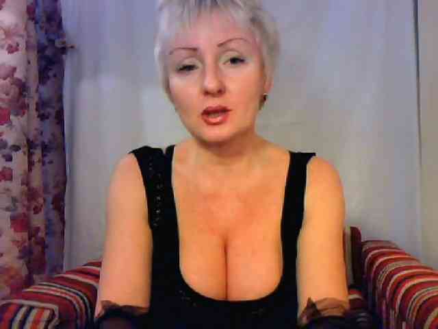WetPusik-ZsZ webcam