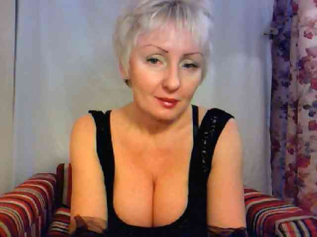 WetPusik-ZsZ webcam