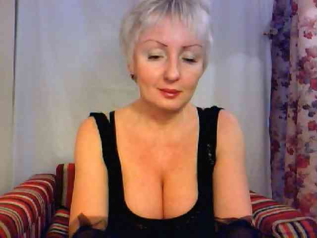 WetPusik-ZsZ webcam