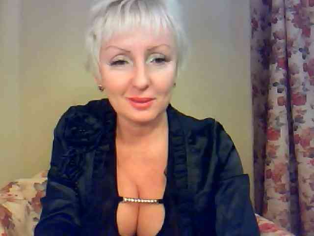 Ця модель зараз онлайн. HotXMatSsS