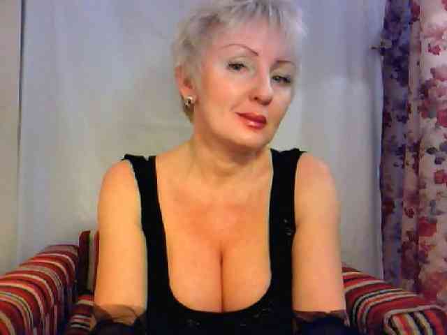 WetPusik-ZsZ webcam